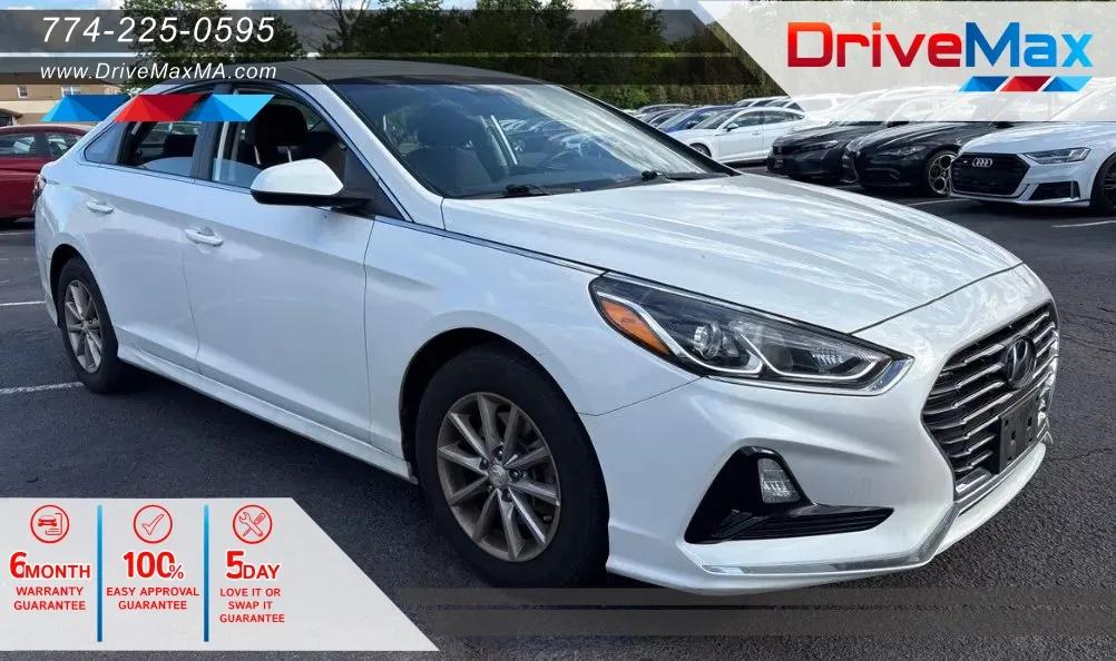 hyundai sonata 2019 5NPE24AF7KH789487 image hyundai sonata 2019 5NPE24AF7KH789487 image