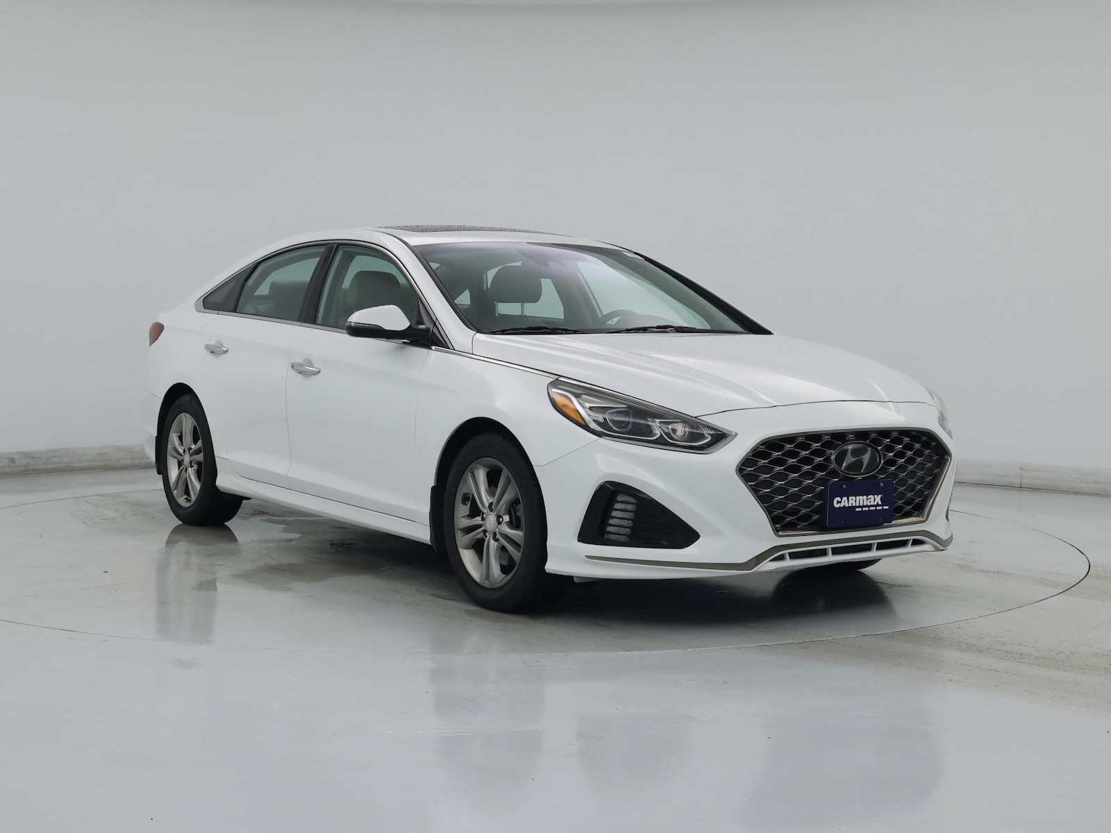 hyundai sonata 2019 5NPE34AF0KH803517 image hyundai sonata 2019 5NPE34AF0KH803517 image