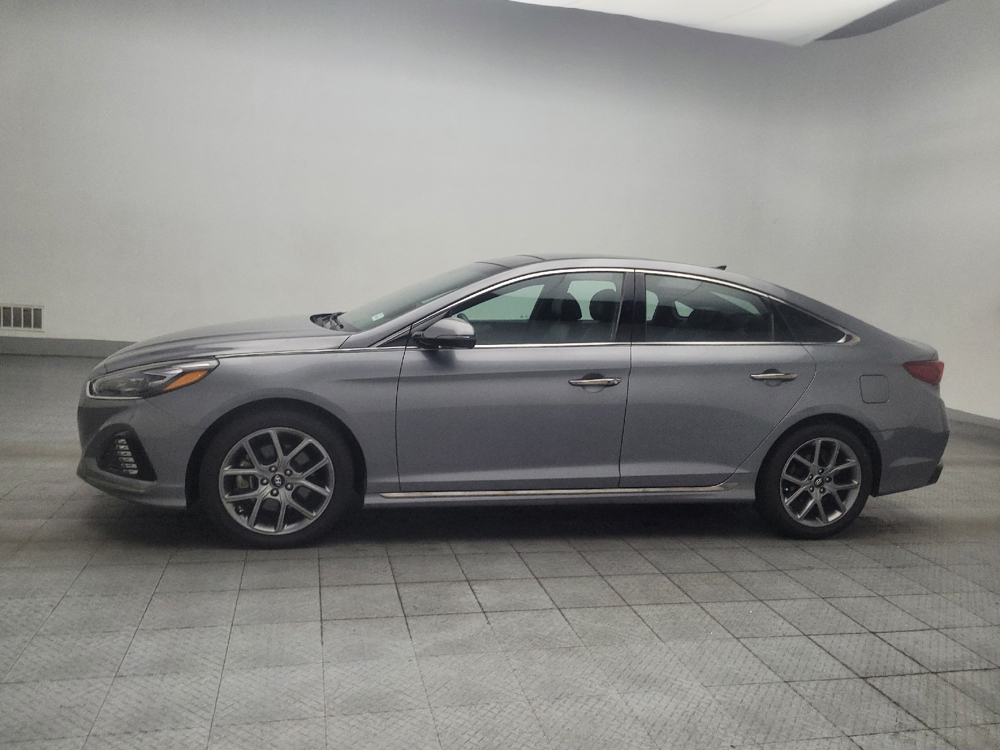 hyundai sonata 2019 5NPE34ABXKH759152 image hyundai sonata 2019 5NPE34ABXKH759152 image