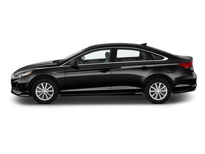hyundai sonata 2019 5NPE24AF7KH763942 image hyundai sonata 2019 5NPE24AF7KH763942 image