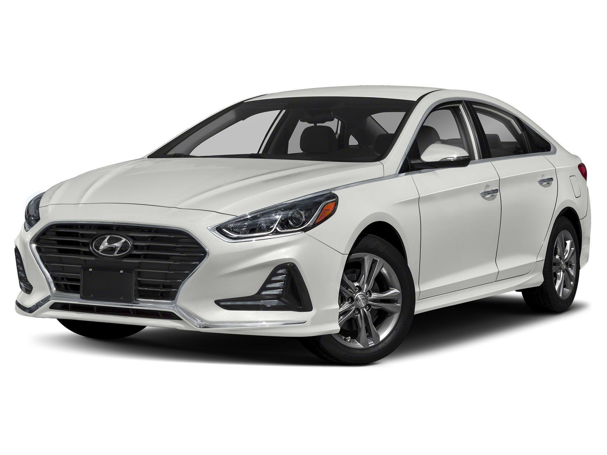 hyundai sonata 2019 5NPE24AF0KH799827 image hyundai sonata 2019 5NPE24AF0KH799827 image