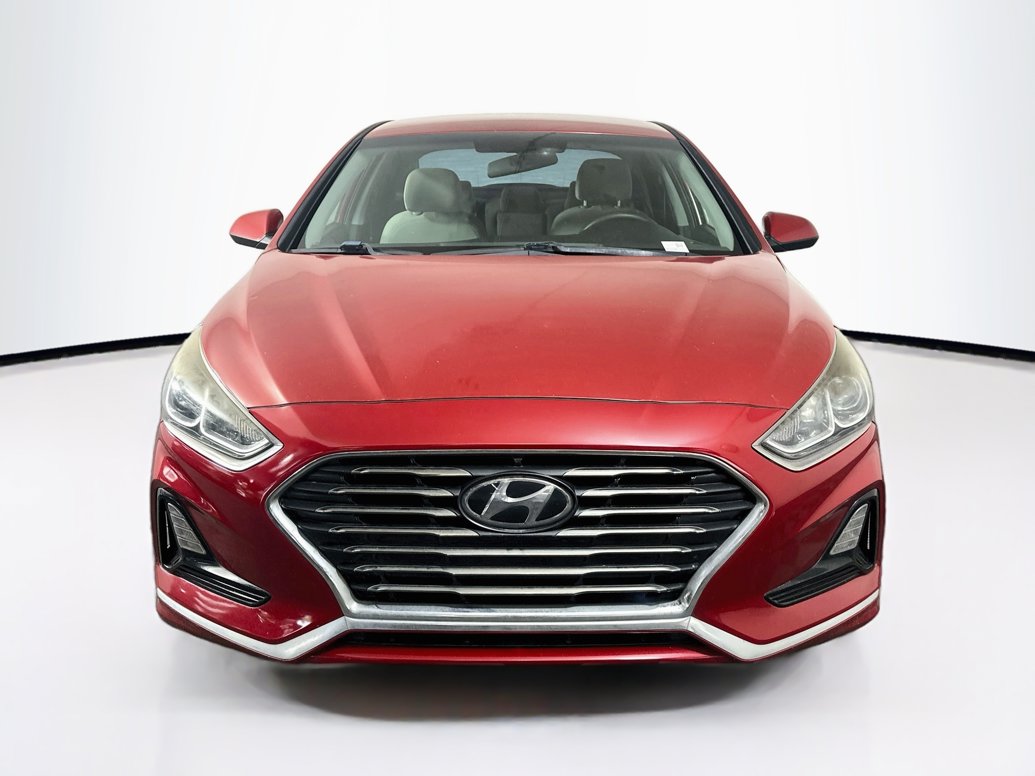 hyundai sonata 2019 5NPE24AF9KH768706 image hyundai sonata 2019 5NPE24AF9KH768706 image
