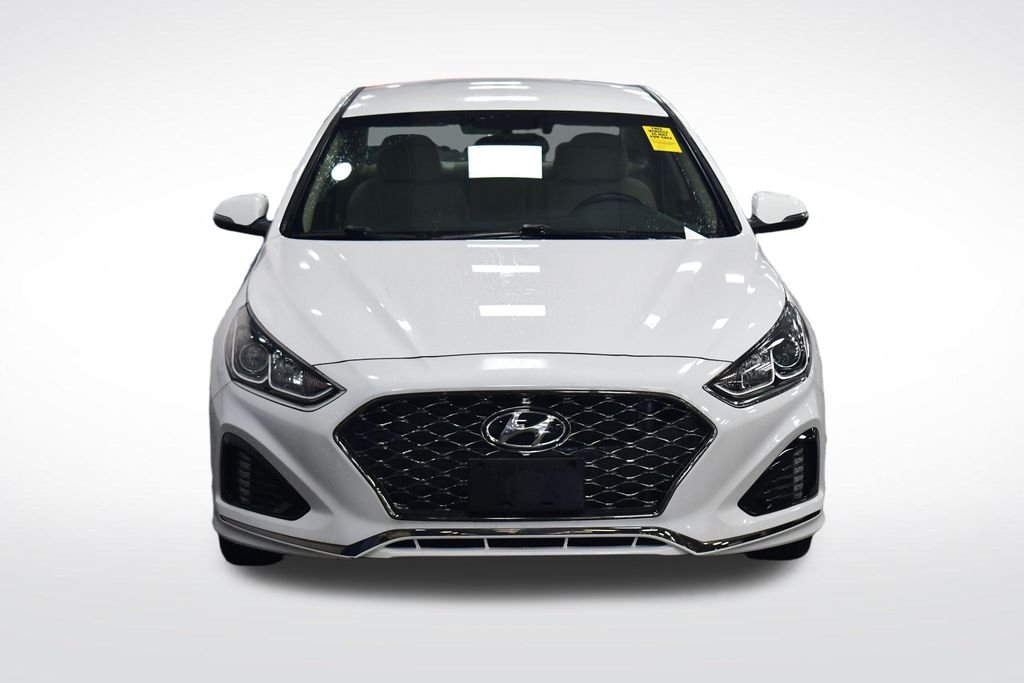 hyundai sonata 2019 5NPE34AF1KH812128 image hyundai sonata 2019 5NPE34AF1KH812128 image