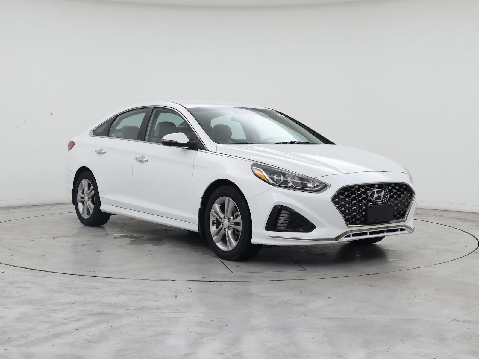 hyundai sonata 2019 5NPE34AF7KH729089 image hyundai sonata 2019 5NPE34AF7KH729089 image