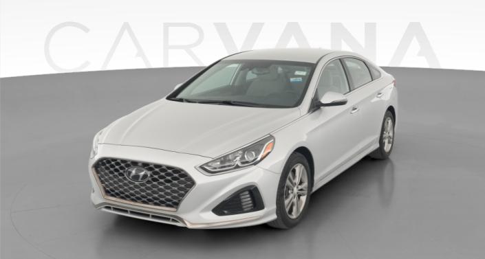 hyundai sonata 2019 5NPE34AF9KH763275 image hyundai sonata 2019 5NPE34AF9KH763275 image