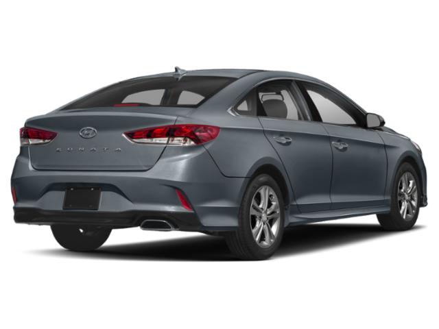 hyundai sonata 2019 5NPE34AF1KH747863 image hyundai sonata 2019 5NPE34AF1KH747863 image