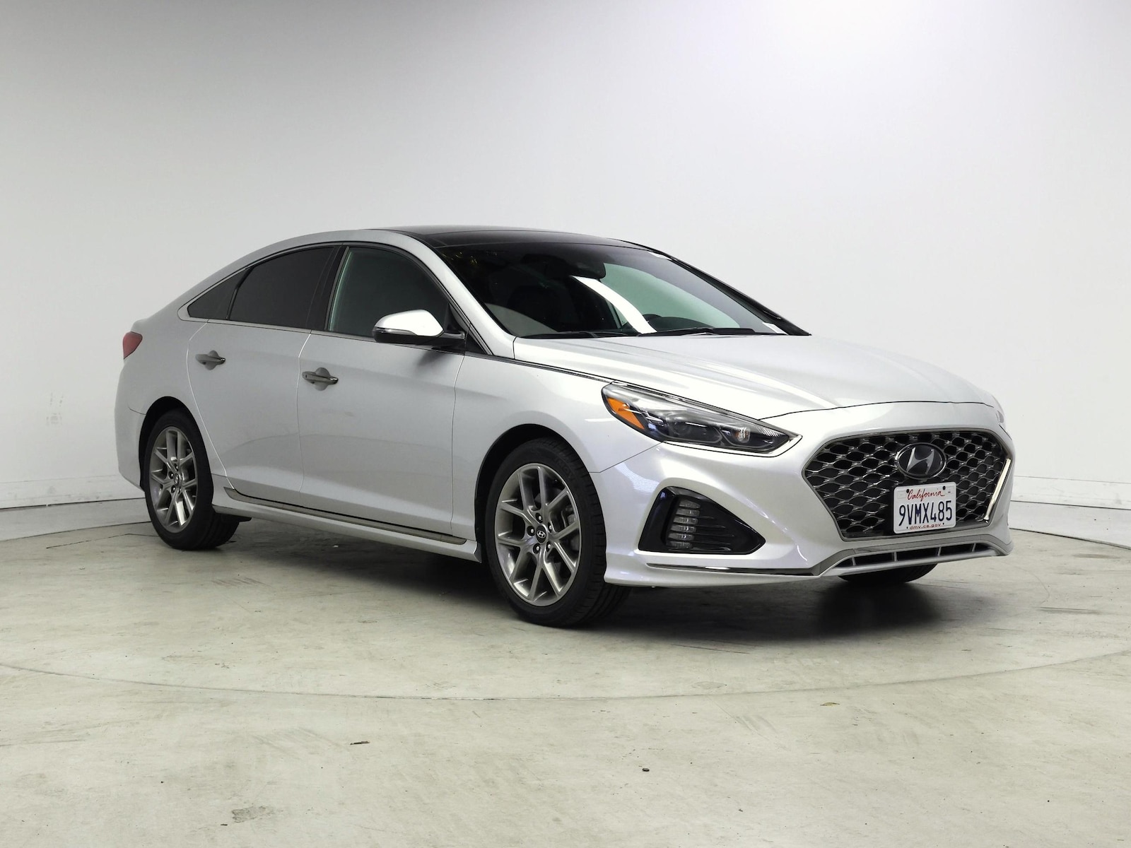 hyundai sonata 2019 5NPE34AB3KH803251 image hyundai sonata 2019 5NPE34AB3KH803251 image