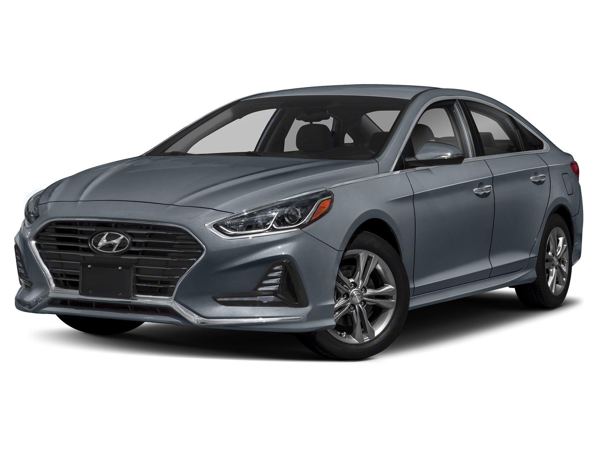 hyundai sonata 2019 5NPE34AF0KH808992 image hyundai sonata 2019 5NPE34AF0KH808992 image