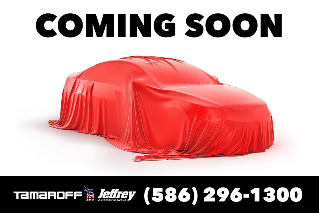 hyundai sonata 2019 5NPE24AF6KH822043 image hyundai sonata 2019 5NPE24AF6KH822043 image