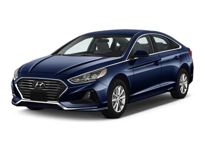 hyundai sonata 2019 5NPE24AF2KH762911 image hyundai sonata 2019 5NPE24AF2KH762911 image