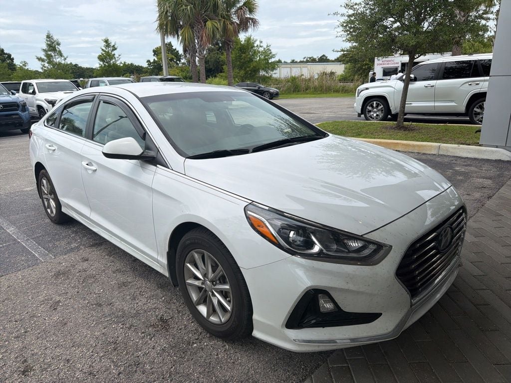 hyundai sonata 2019 5NPE24AF7KH788730 image hyundai sonata 2019 5NPE24AF7KH788730 image