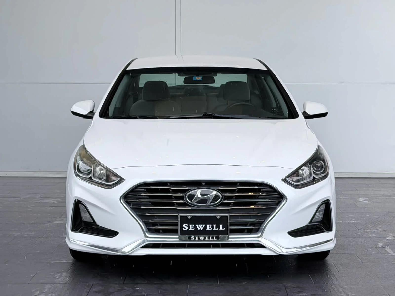 hyundai sonata 2019 5NPE24AF8KH791877 image hyundai sonata 2019 5NPE24AF8KH791877 image