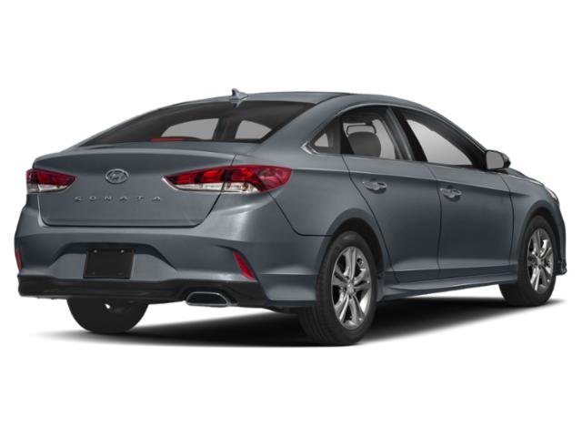 hyundai sonata 2019 5NPE24AF3KH765249 image hyundai sonata 2019 5NPE24AF3KH765249 image