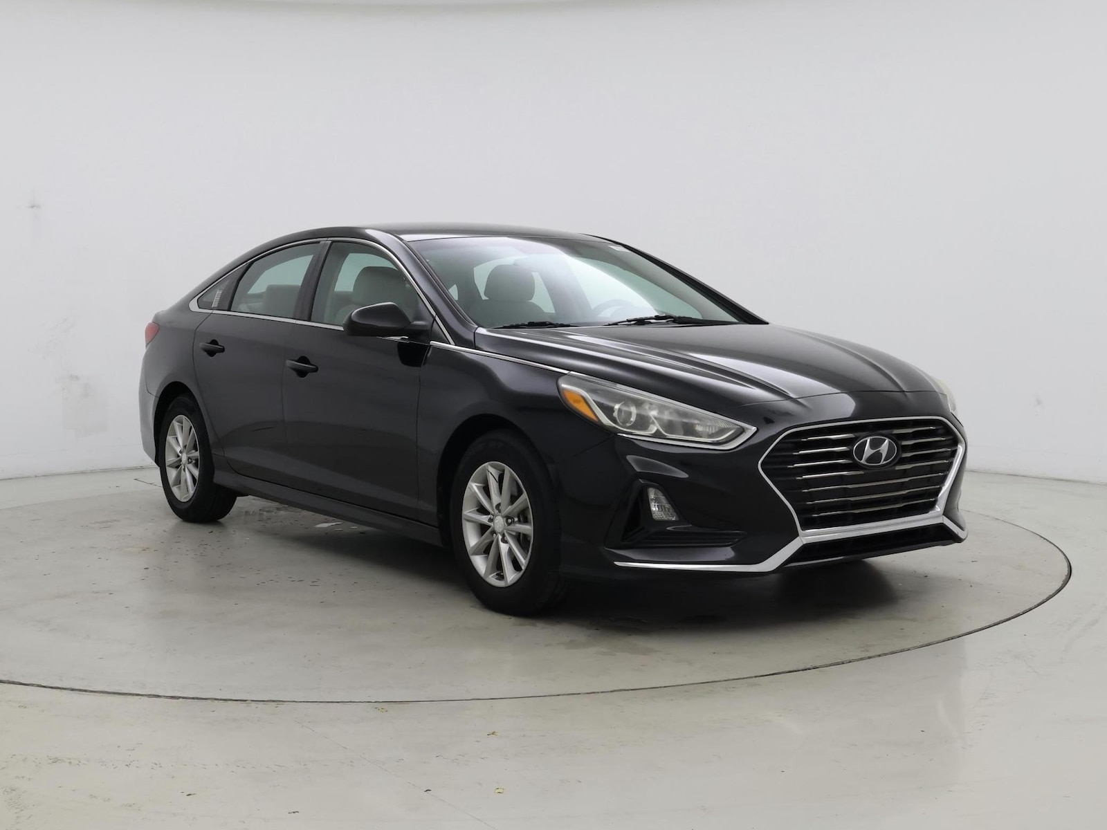 hyundai sonata 2019 5NPE24AF8KH753386 image hyundai sonata 2019 5NPE24AF8KH753386 image