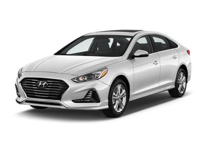 hyundai sonata 2019 5NPE34AF5KH740186 image hyundai sonata 2019 5NPE34AF5KH740186 image