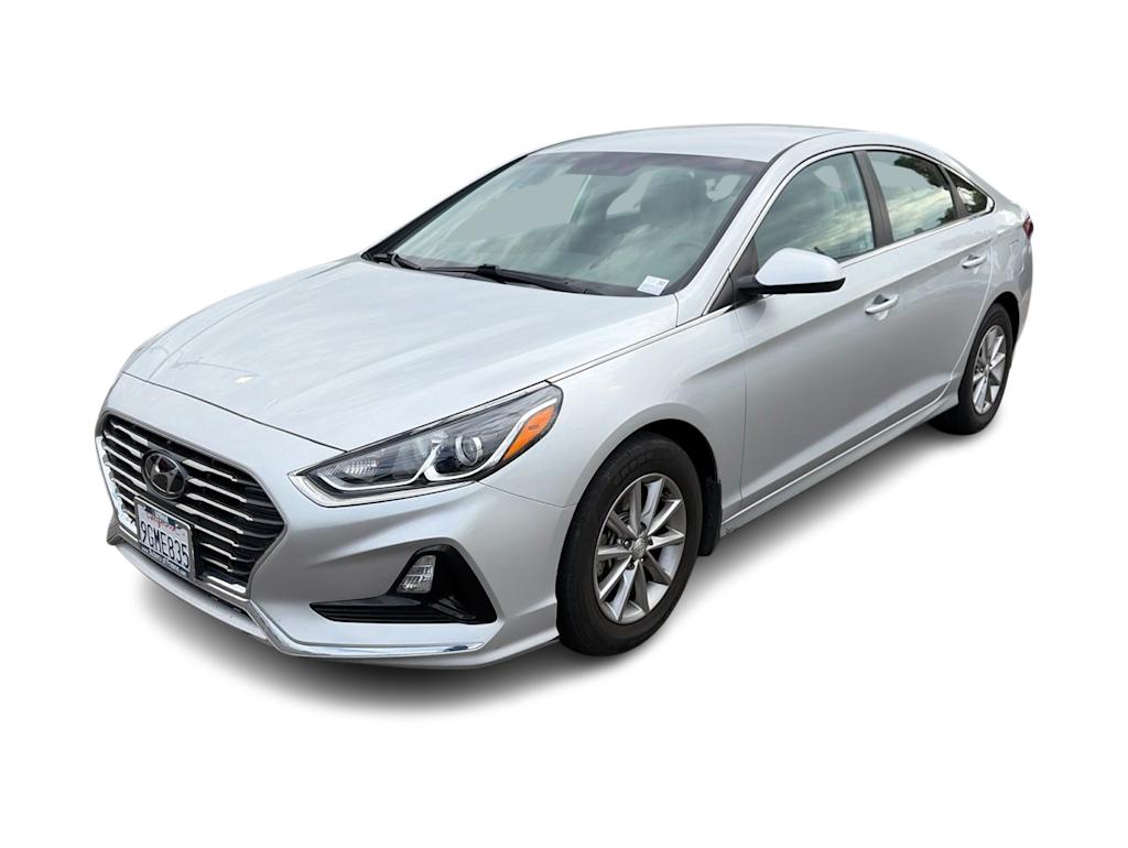 hyundai sonata 2019 5NPE24AF9KH740209 image hyundai sonata 2019 5NPE24AF9KH740209 image