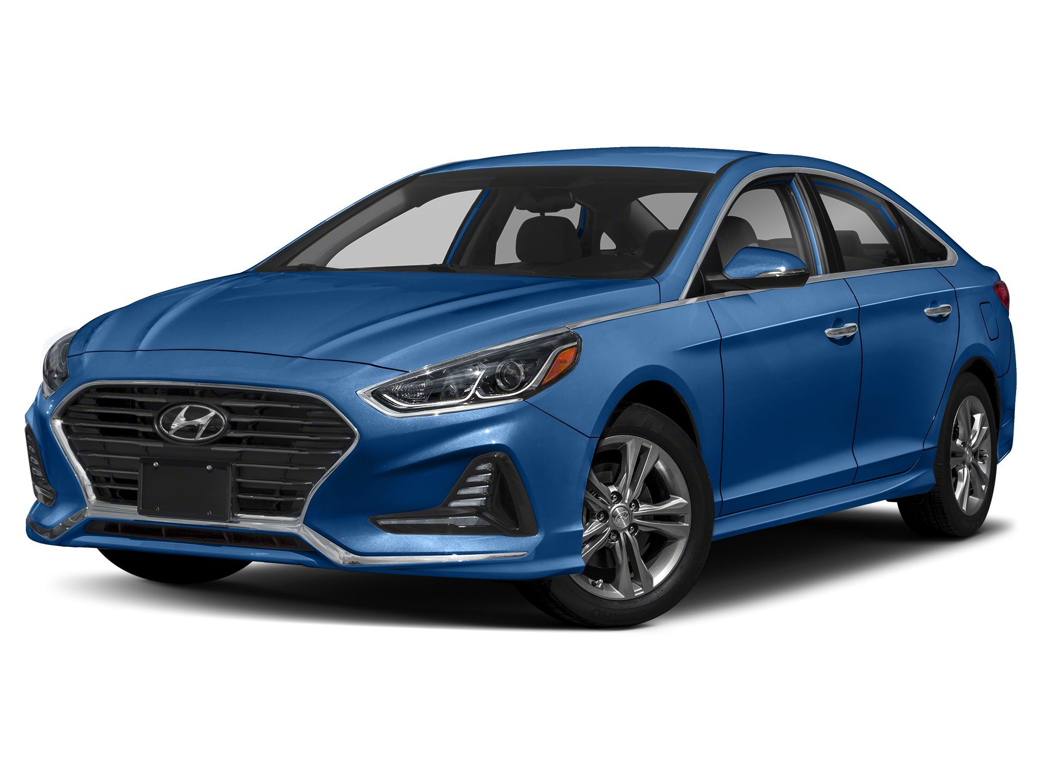 hyundai sonata 2019 5NPE24AF8KH804482 image hyundai sonata 2019 5NPE24AF8KH804482 image