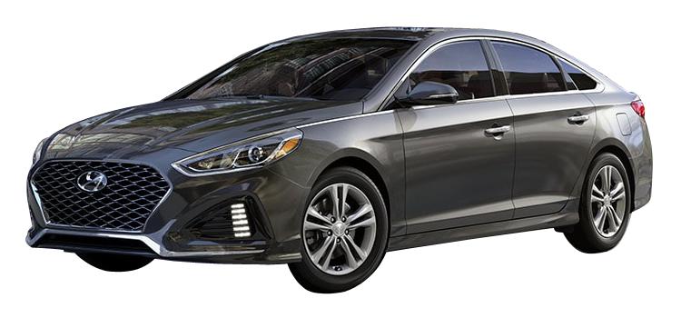 hyundai sonata 2019 5NPE34AF1KH752397 image hyundai sonata 2019 5NPE34AF1KH752397 image