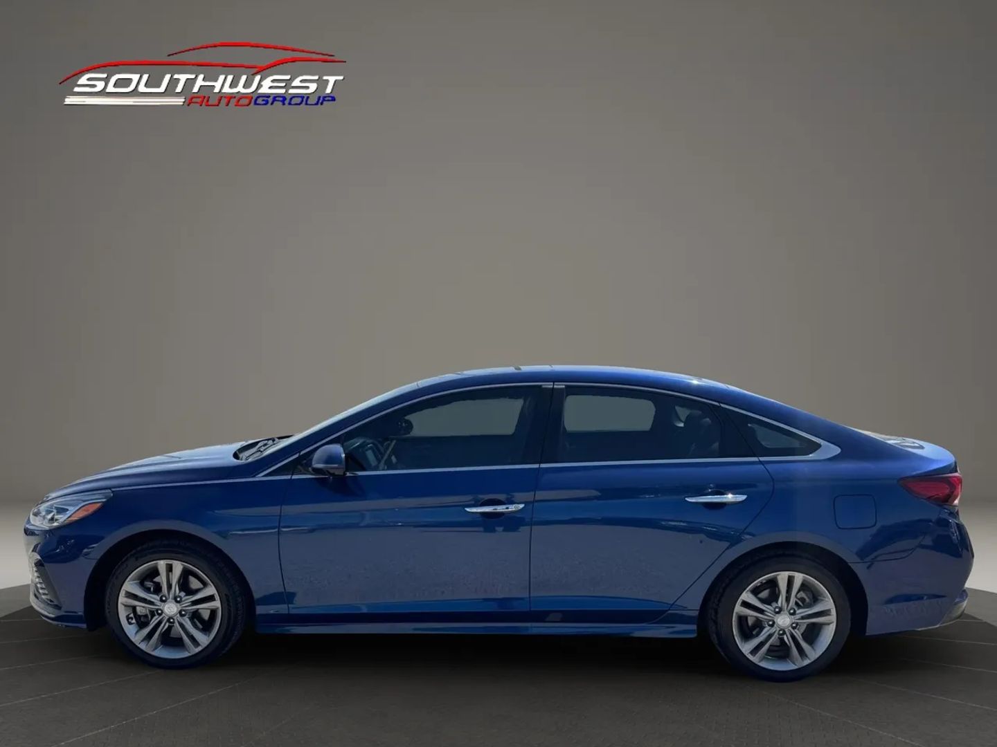 hyundai sonata 2019 5NPE34AF1KH762184 image hyundai sonata 2019 5NPE34AF1KH762184 image