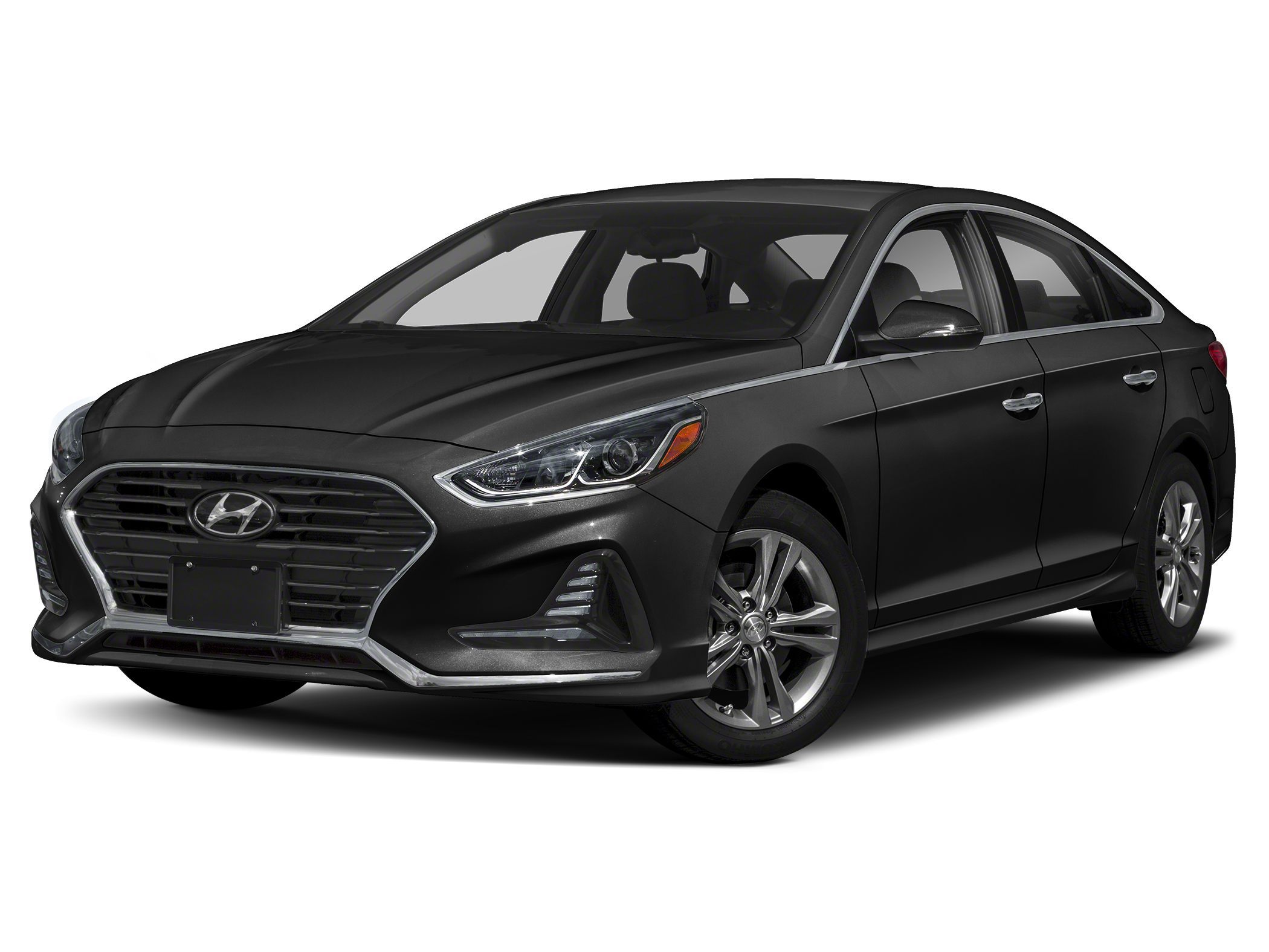 hyundai sonata 2019 5NPE24AF9KH746043 image hyundai sonata 2019 5NPE24AF9KH746043 image