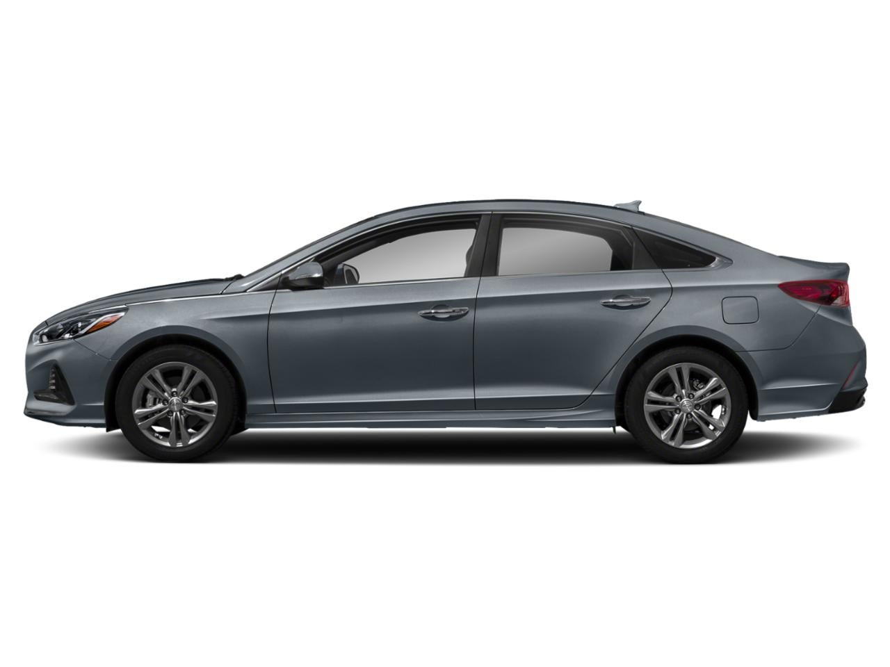 hyundai sonata 2019 5NPE34AF1KH781608 image hyundai sonata 2019 5NPE34AF1KH781608 image