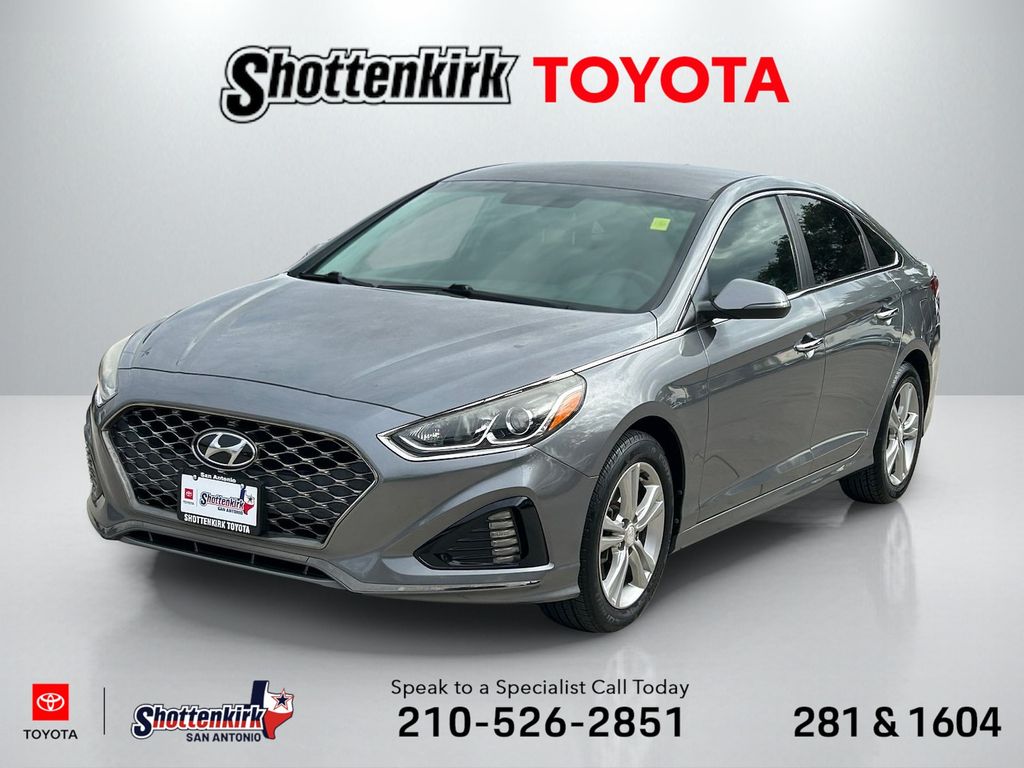 hyundai sonata 2019 5NPE34AFXKH733914 image hyundai sonata 2019 5NPE34AFXKH733914 image