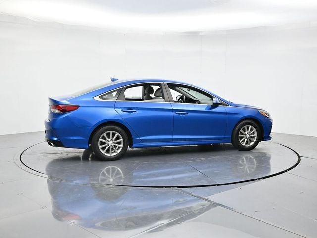 hyundai sonata 2019 5NPE24AF6KH763544 image hyundai sonata 2019 5NPE24AF6KH763544 image