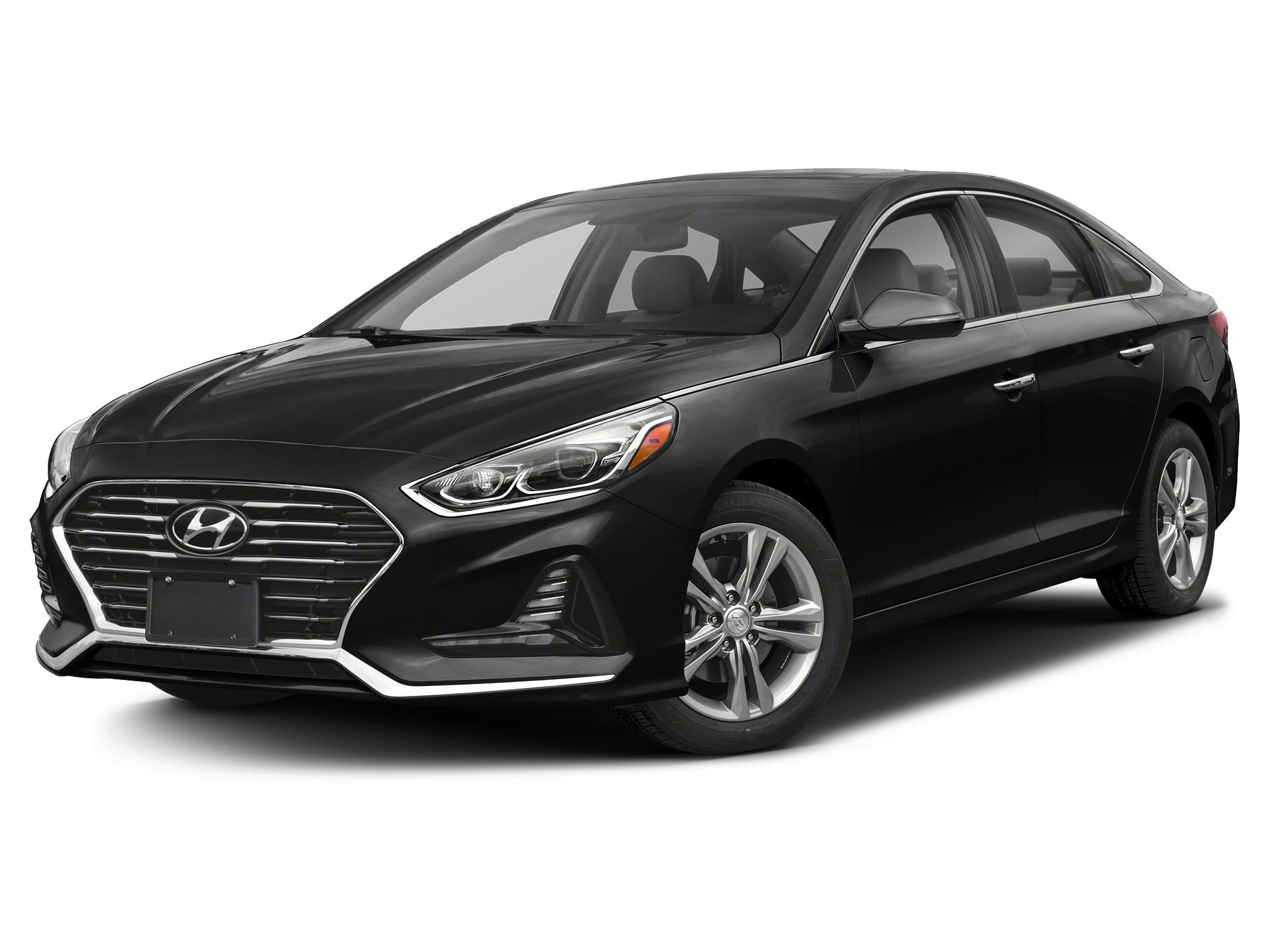 hyundai sonata 2019 5NPE34AF7KH760312 image hyundai sonata 2019 5NPE34AF7KH760312 image