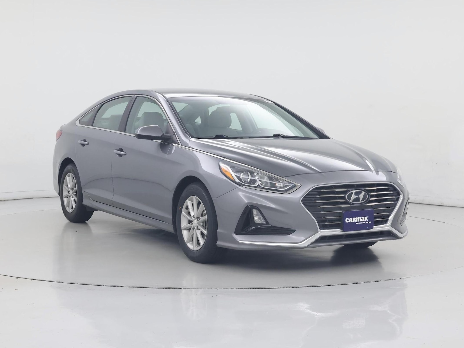 hyundai sonata 2019 5NPE24AA1KH775315 image hyundai sonata 2019 5NPE24AA1KH775315 image