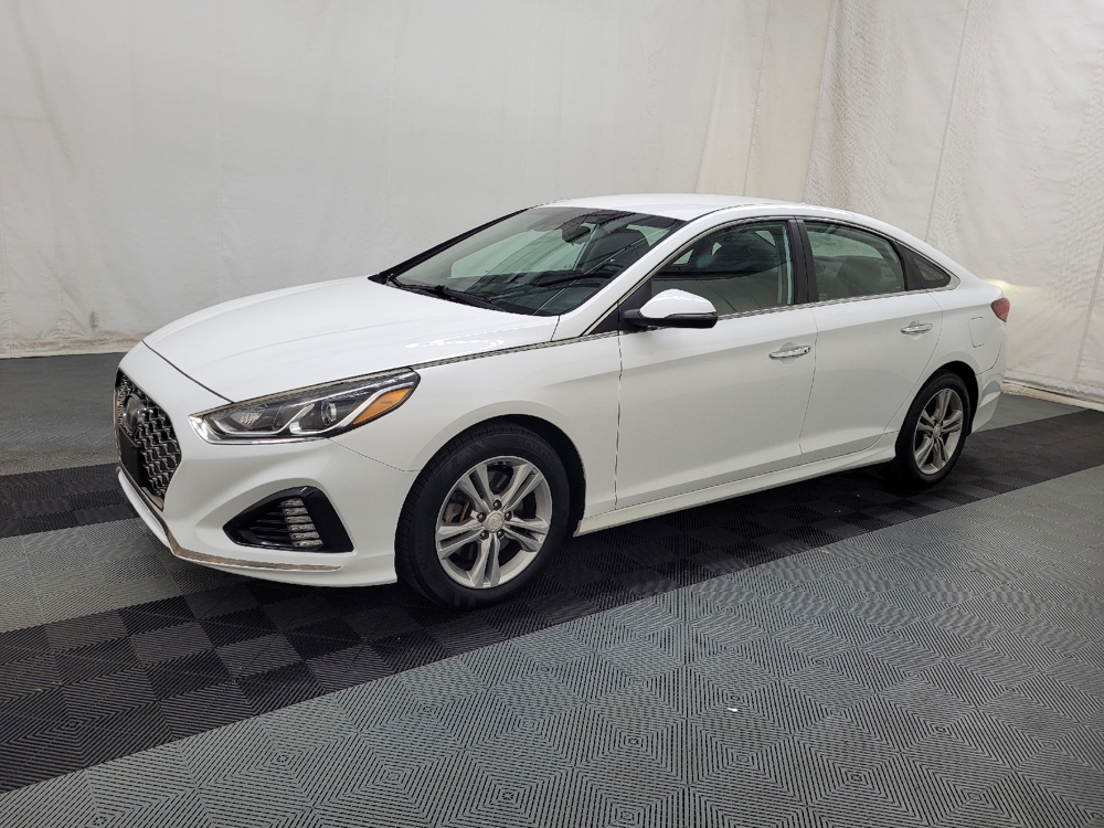 hyundai sonata 2019 5NPE34AF1KH746728 image hyundai sonata 2019 5NPE34AF1KH746728 image