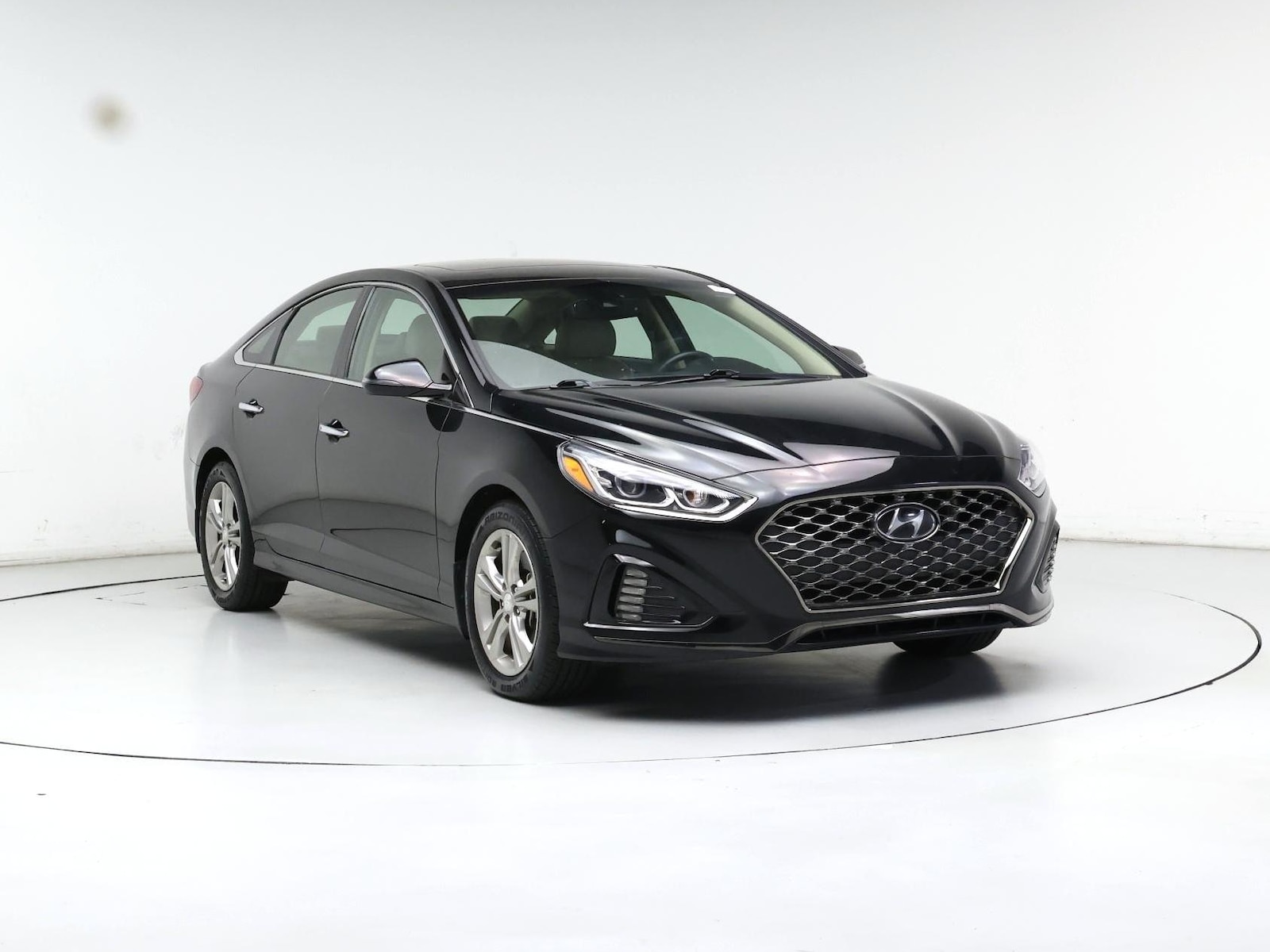 hyundai sonata 2019 5NPE34AF4KH762146 image hyundai sonata 2019 5NPE34AF4KH762146 image