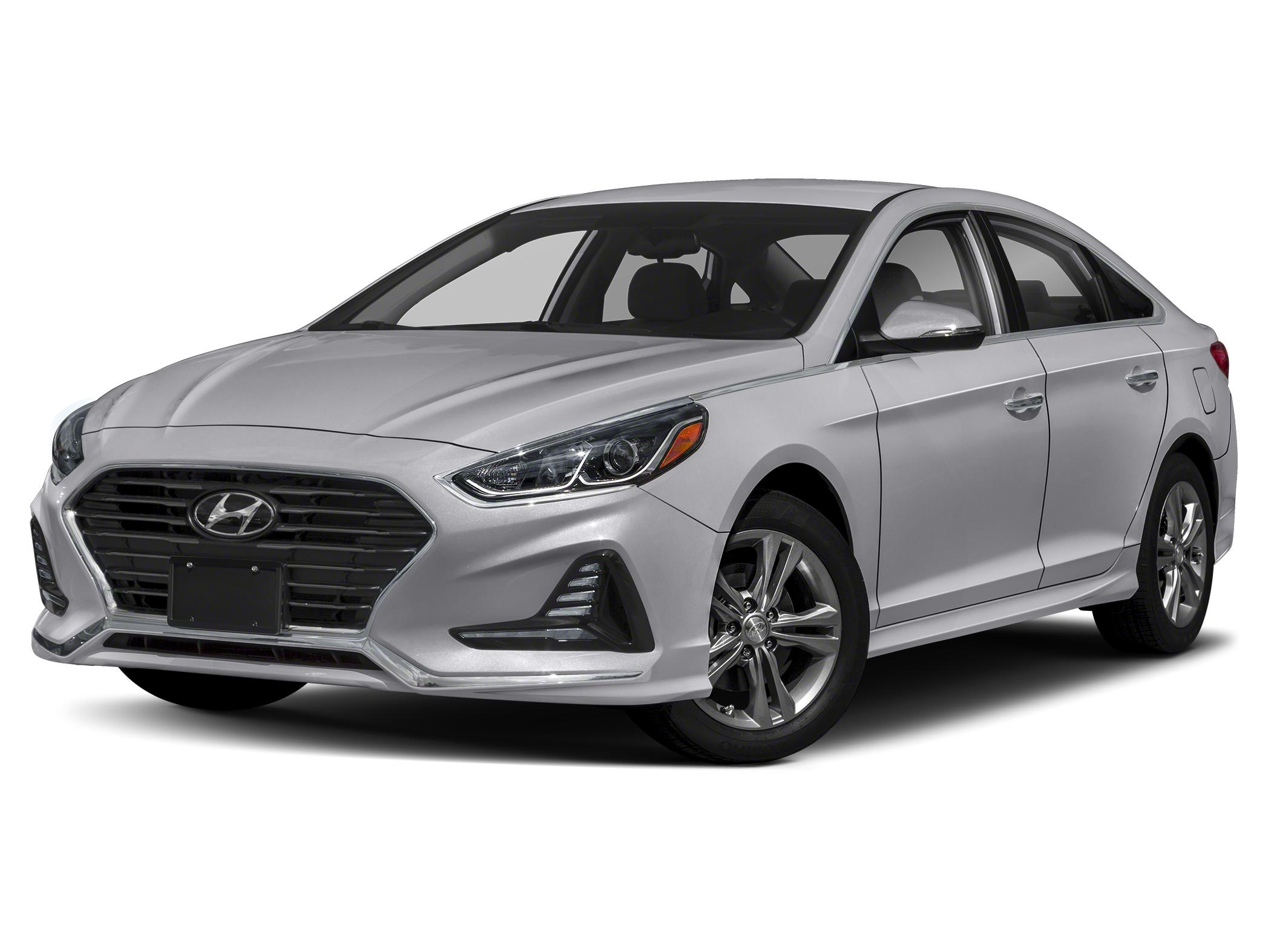 hyundai sonata 2019 5NPE34AF1KH805504 image hyundai sonata 2019 5NPE34AF1KH805504 image
