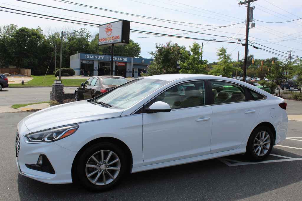 hyundai sonata 2019 5NPE24AF9KH772268 image hyundai sonata 2019 5NPE24AF9KH772268 image
