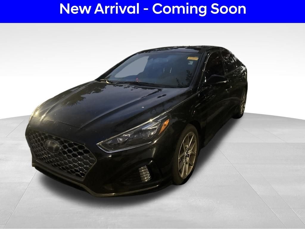 hyundai sonata 2019 5NPE34AB5KH807446 image hyundai sonata 2019 5NPE34AB5KH807446 image