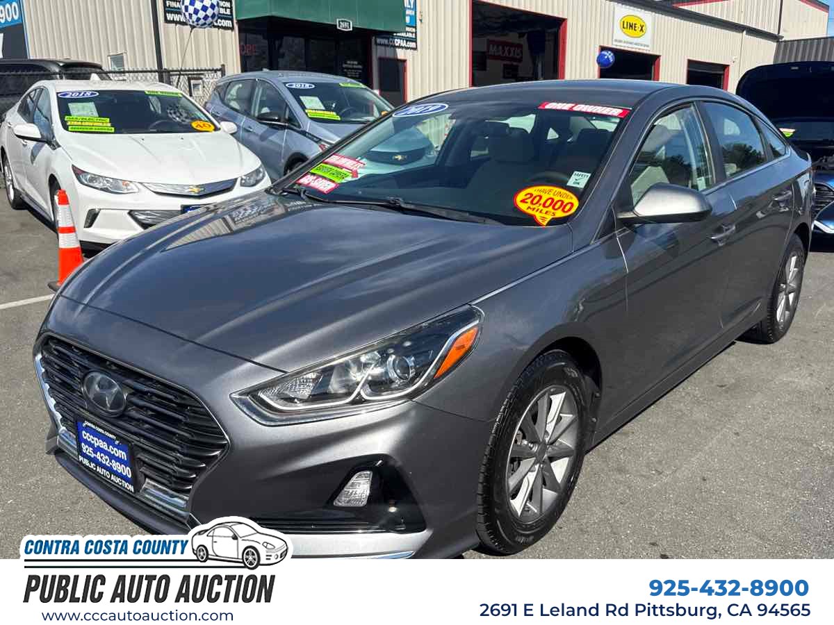 hyundai sonata 2019 5NPE24AAXKH774955 image hyundai sonata 2019 5NPE24AAXKH774955 image