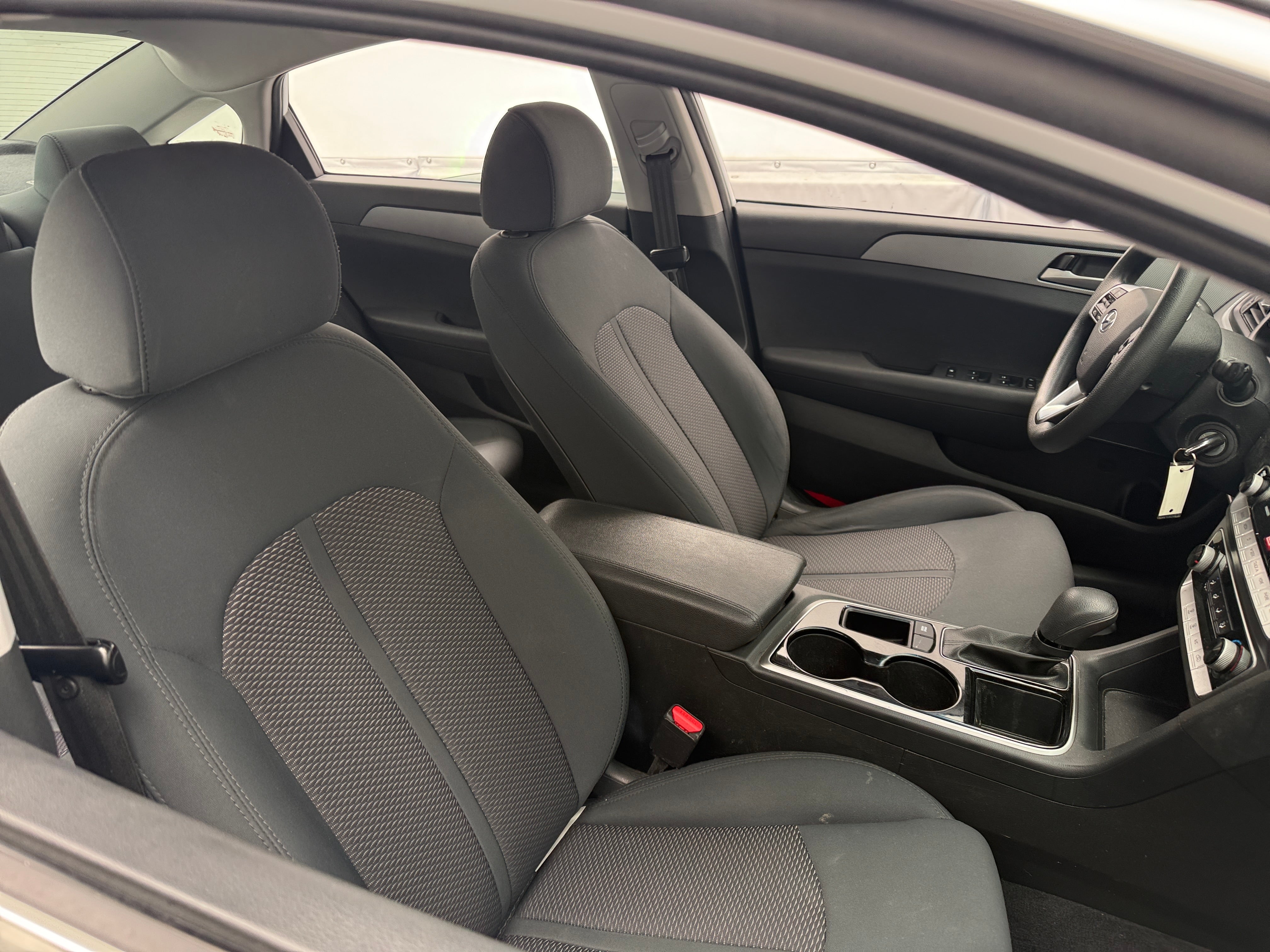 hyundai sonata 2019 5NPE24AF2KH741623 image hyundai sonata 2019 5NPE24AF2KH741623 image