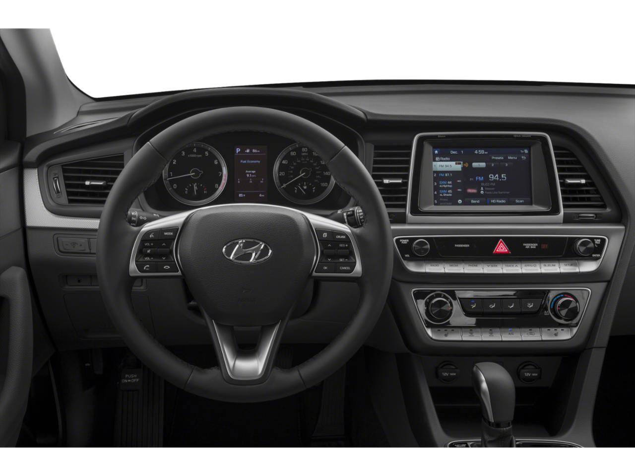 hyundai sonata 2019 5NPE24AF9KH792021 image hyundai sonata 2019 5NPE24AF9KH792021 image