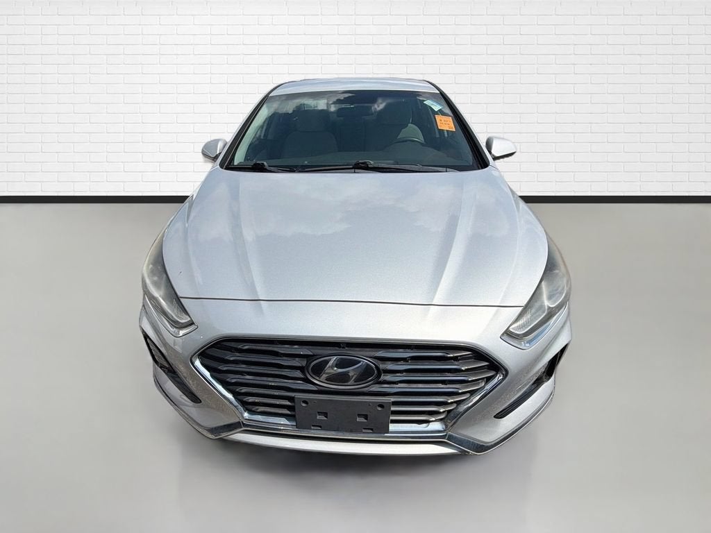 hyundai sonata 2019 5NPE24AA6KH774421 image hyundai sonata 2019 5NPE24AA6KH774421 image