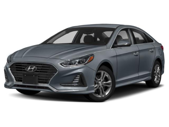 hyundai sonata 2019 5NPE24AF9KH749802 image hyundai sonata 2019 5NPE24AF9KH749802 image