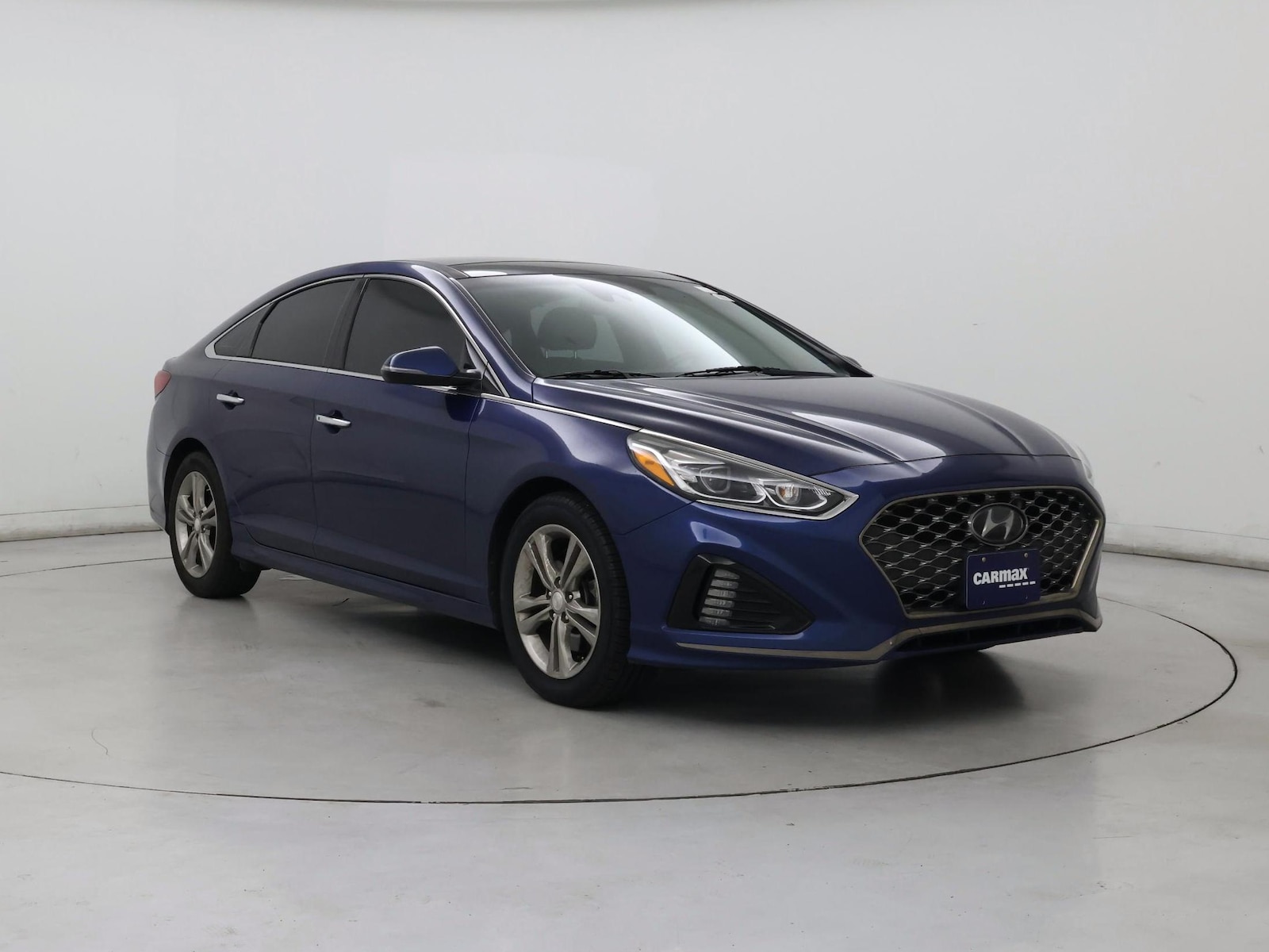 hyundai sonata 2019 5NPE34AF9KH776060 image hyundai sonata 2019 5NPE34AF9KH776060 image