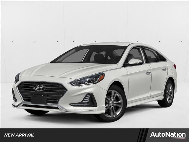 hyundai sonata 2019 5NPE24AF9KH751422 image hyundai sonata 2019 5NPE24AF9KH751422 image