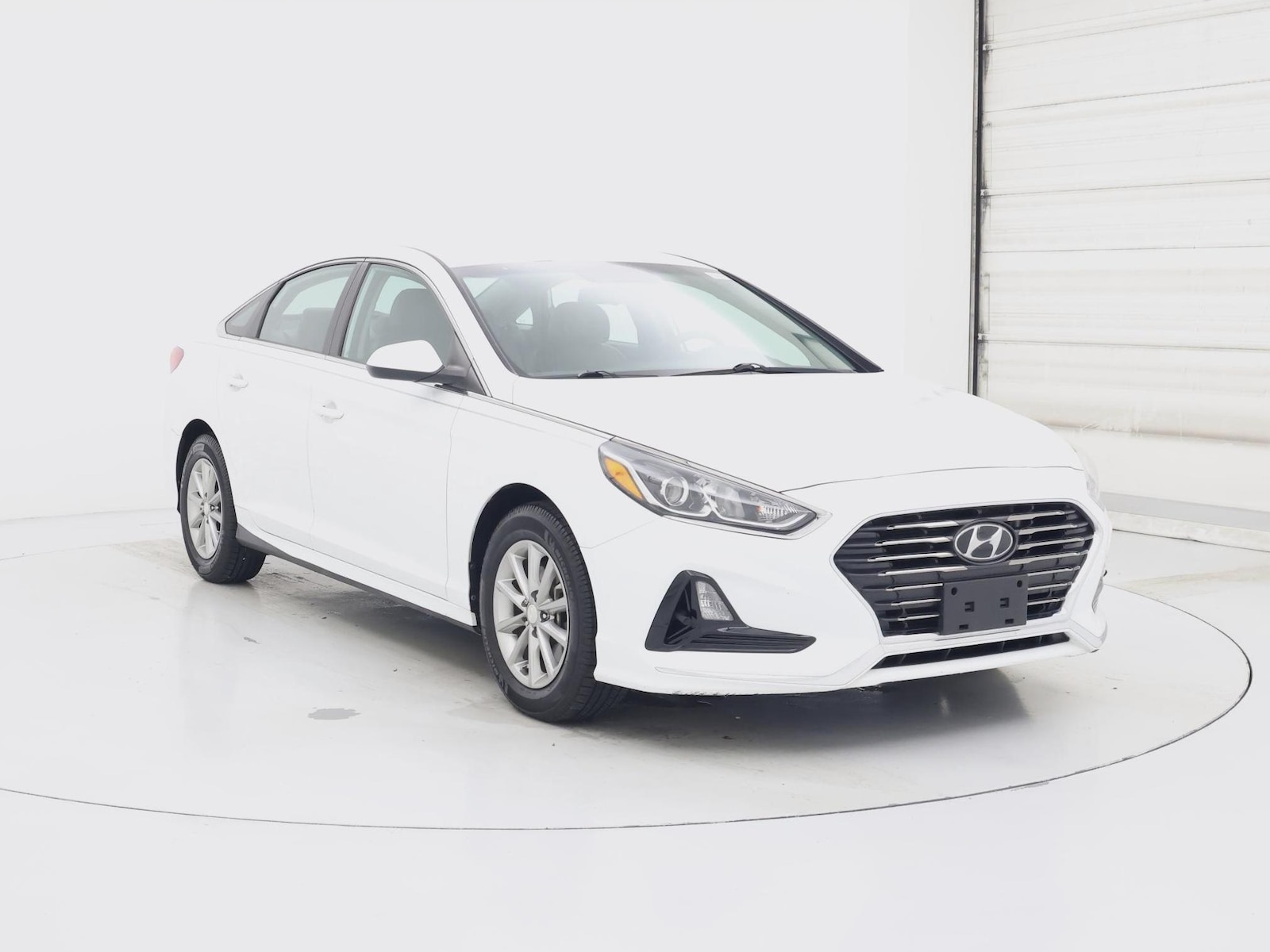 hyundai sonata 2019 5NPE24AF2KH788621 image hyundai sonata 2019 5NPE24AF2KH788621 image