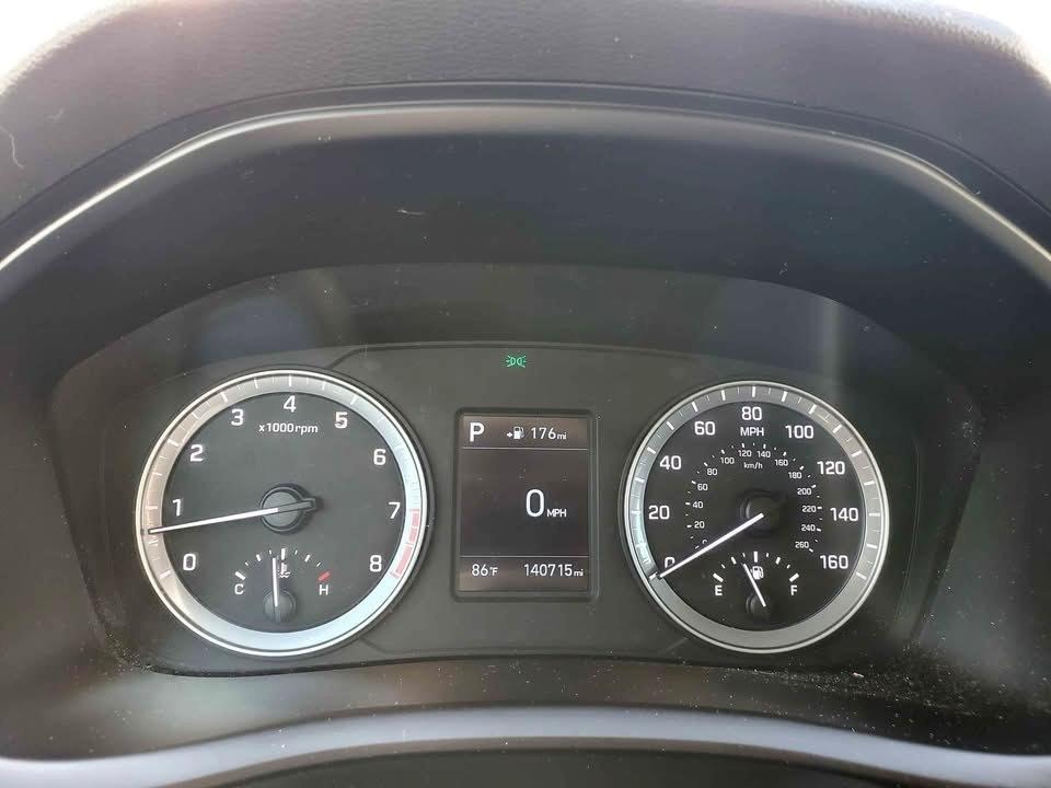hyundai sonata 2019 5NPE24AF2KH760107 image hyundai sonata 2019 5NPE24AF2KH760107 image