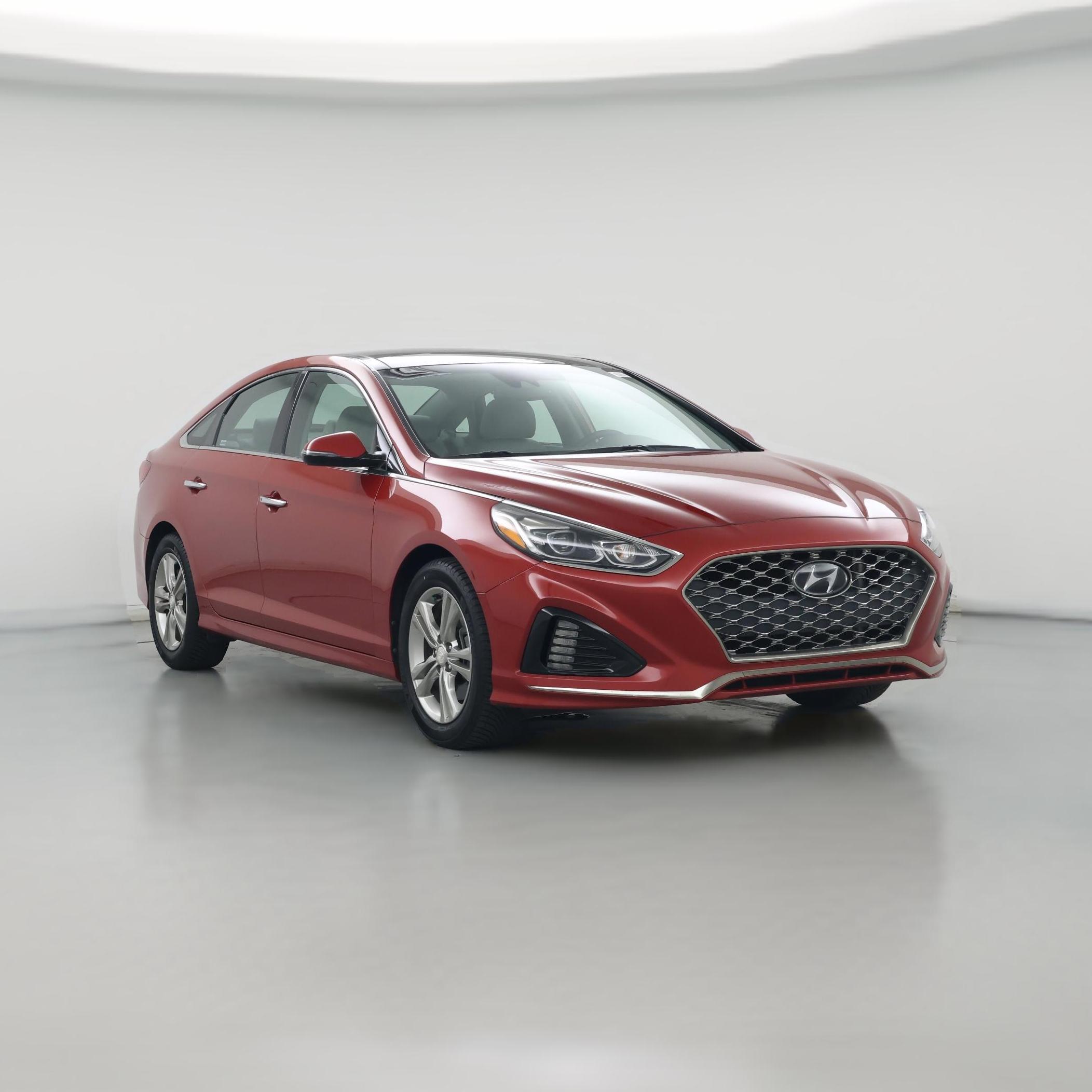 hyundai sonata 2019 5NPE34AF1KH767661 image hyundai sonata 2019 5NPE34AF1KH767661 image