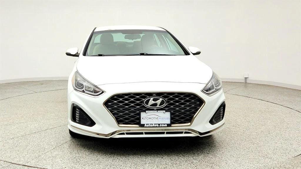 hyundai sonata 2019 5NPE34AF7KH749942 image hyundai sonata 2019 5NPE34AF7KH749942 image