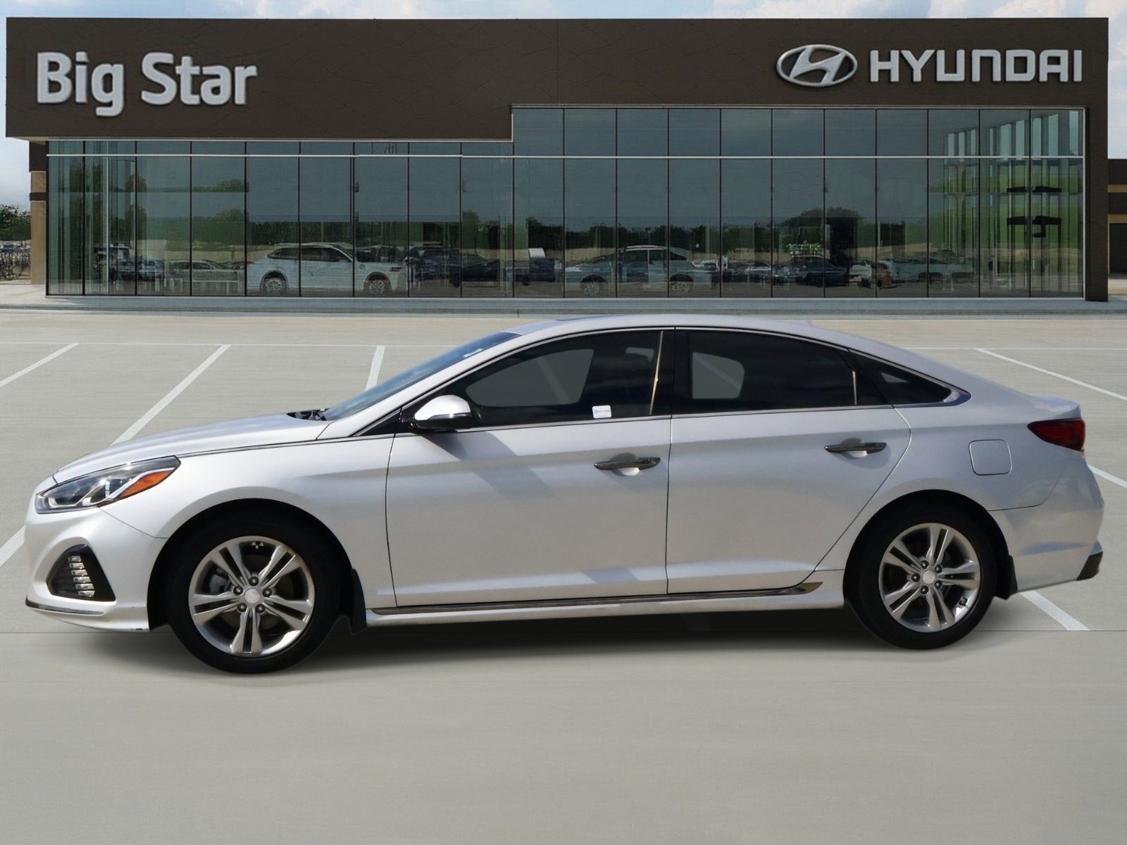 hyundai sonata 2019 5NPE34AF7KH767048 image hyundai sonata 2019 5NPE34AF7KH767048 image