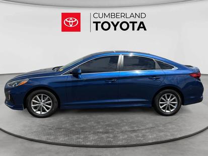 hyundai sonata 2019 5NPE24AF8KH754344 image hyundai sonata 2019 5NPE24AF8KH754344 image