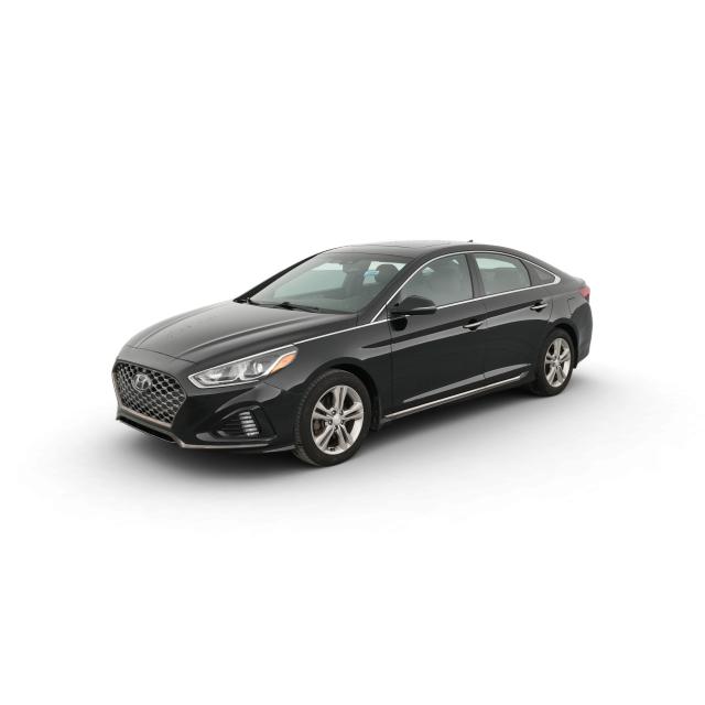 hyundai sonata 2019 5NPE34AF4KH766410 image hyundai sonata 2019 5NPE34AF4KH766410 image