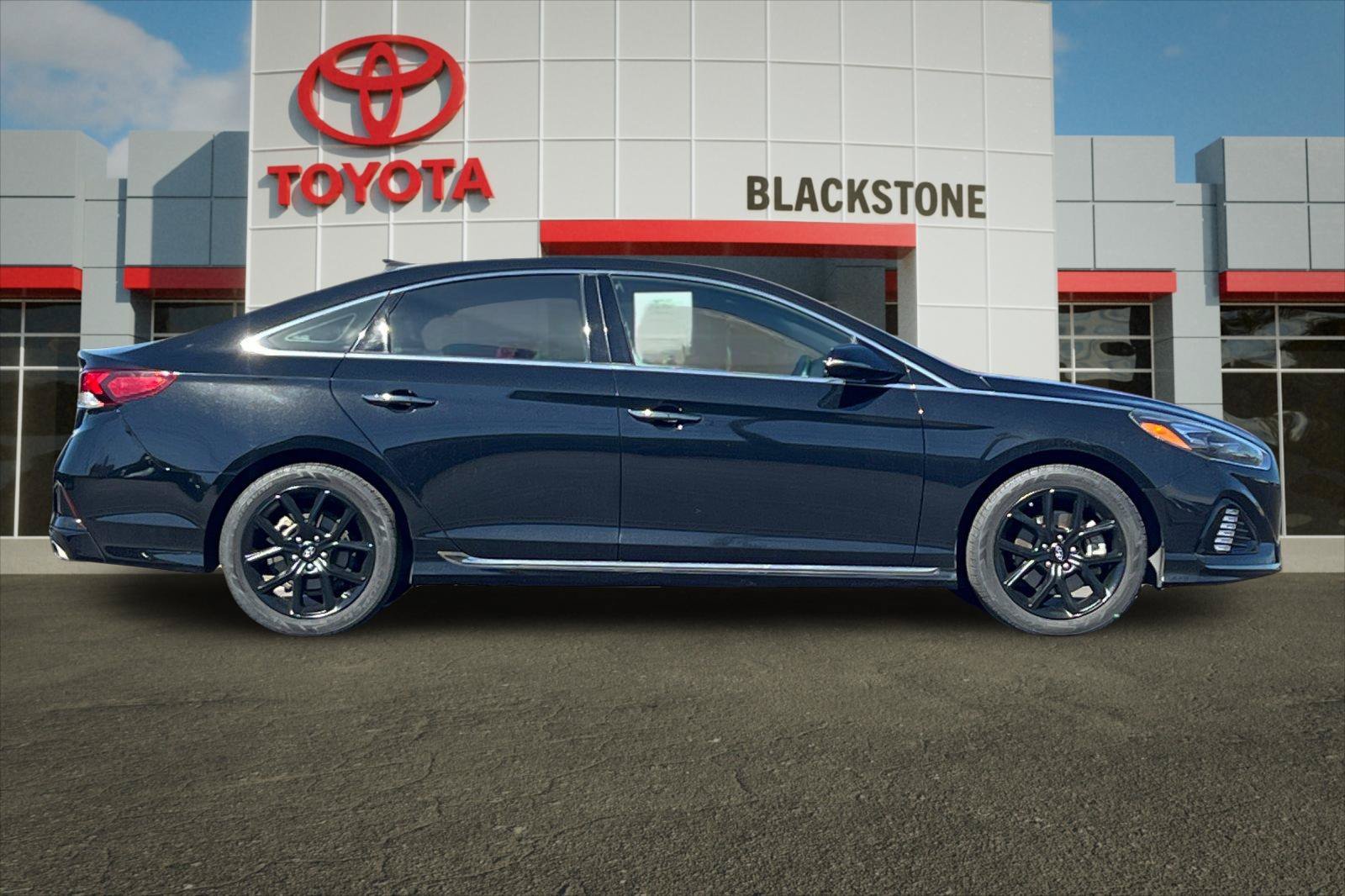 hyundai sonata 2019 5NPE34AB7KH785370 image hyundai sonata 2019 5NPE34AB7KH785370 image