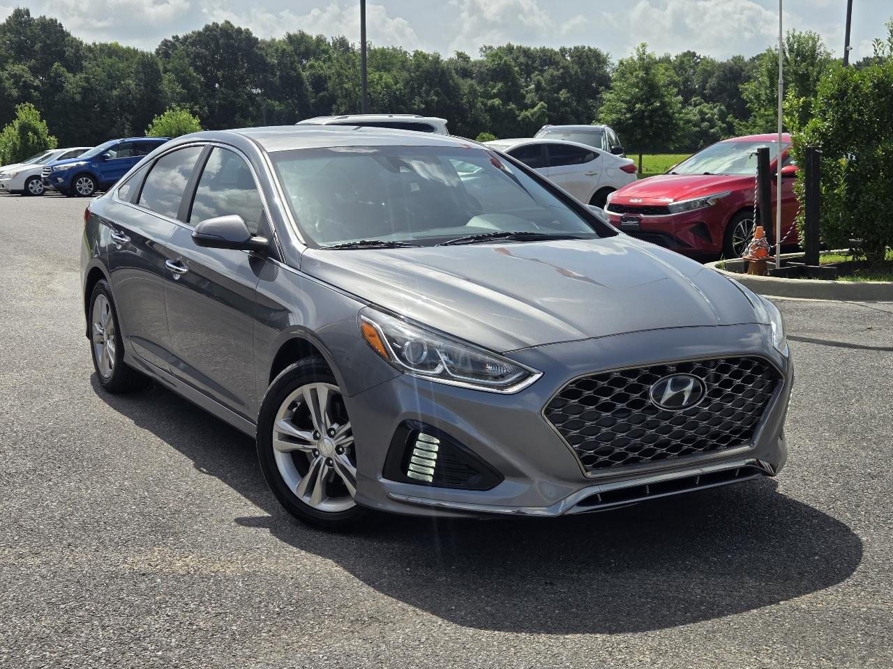 hyundai sonata 2019 5NPE34AF1KH759477 image hyundai sonata 2019 5NPE34AF1KH759477 image